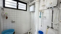 Blk 219 Jurong East Street 21 (Jurong East), HDB 4 Rooms #571207251